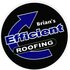 Brian's Efficient Roofing Inc.